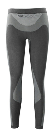 mascot pori - functional underwear 50564-936