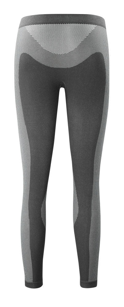 mascot pori - functional underwear 50564-936