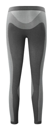 mascot pori - functional underwear 50564-936