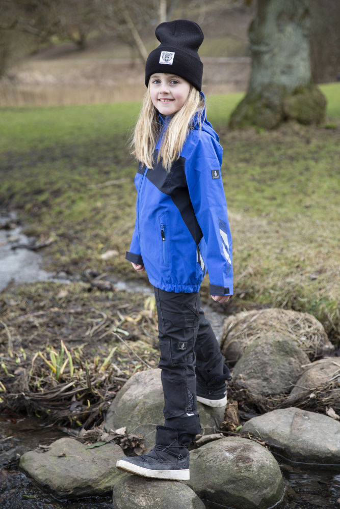 mascot kinder hose 18979-311