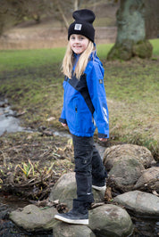 mascot kinder hose 18979-311