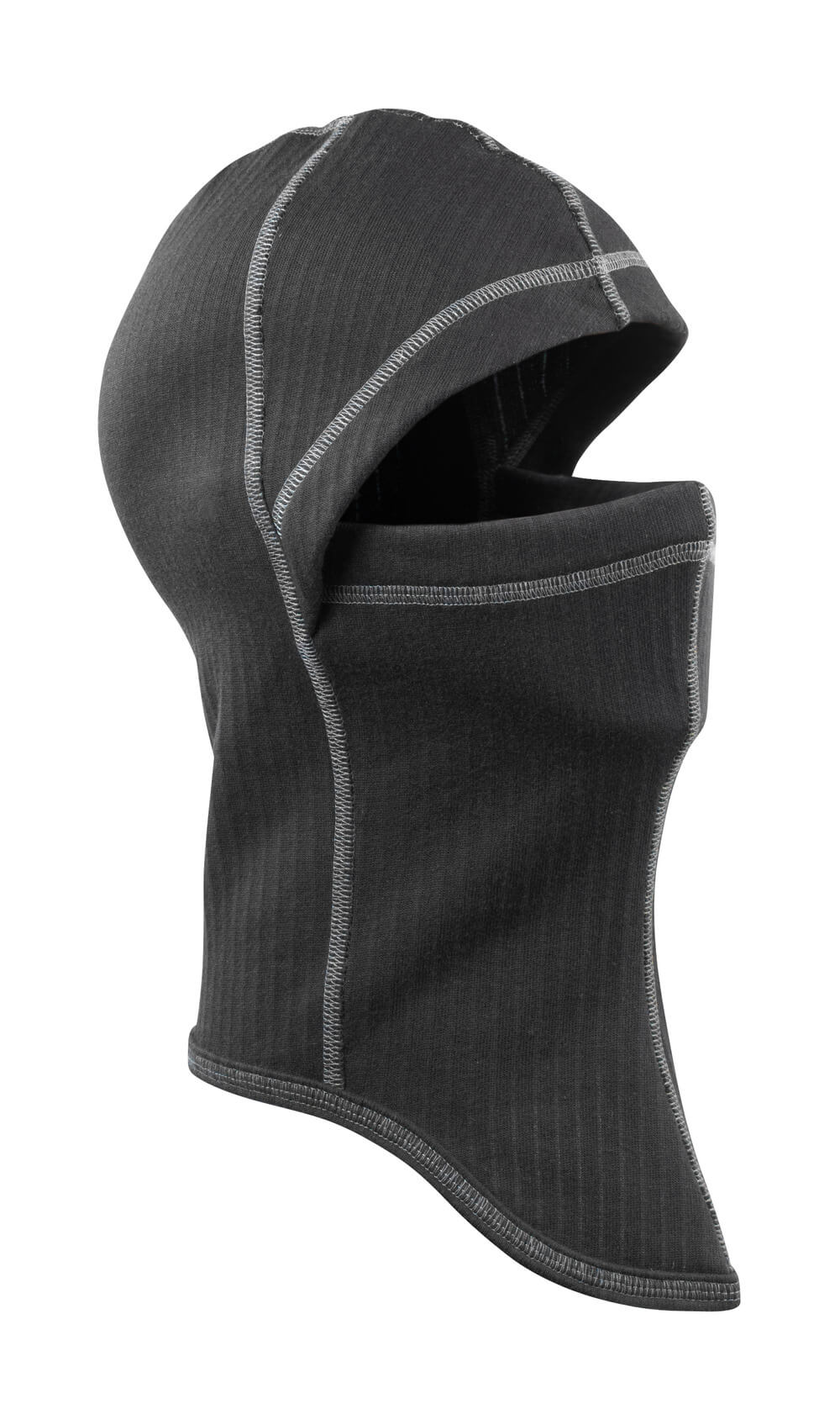 mascot kindu - balaclava 50604-380