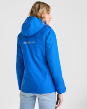 Damen Jacke