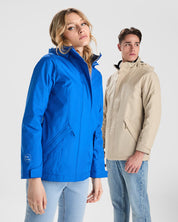 Damen Jacke