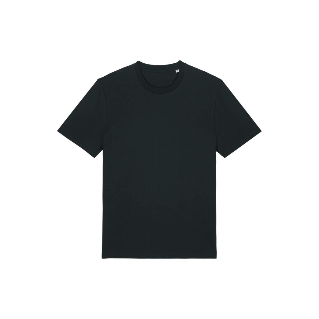 creator 2.0 unisex t-shirt