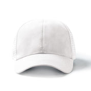 sportkappe - atmungsaktiv unisex
