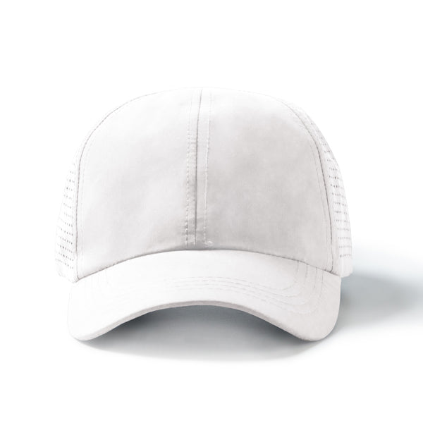 Fisherman Beanie 