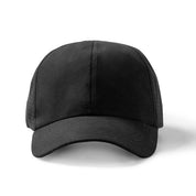 sportkappe - atmungsaktiv unisex