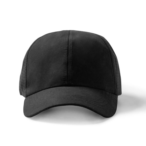 sportkappe - atmungsaktiv unisex