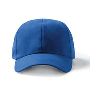 sportkappe - atmungsaktiv unisex