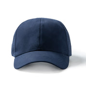 sportkappe - atmungsaktiv unisex