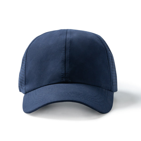 sportkappe - atmungsaktiv unisex