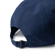 sportkappe - atmungsaktiv unisex