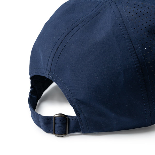 sportkappe - atmungsaktiv unisex