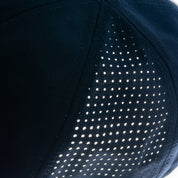 sportkappe - atmungsaktiv unisex