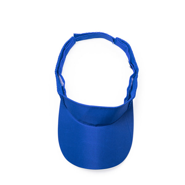 Fisherman Beanie 