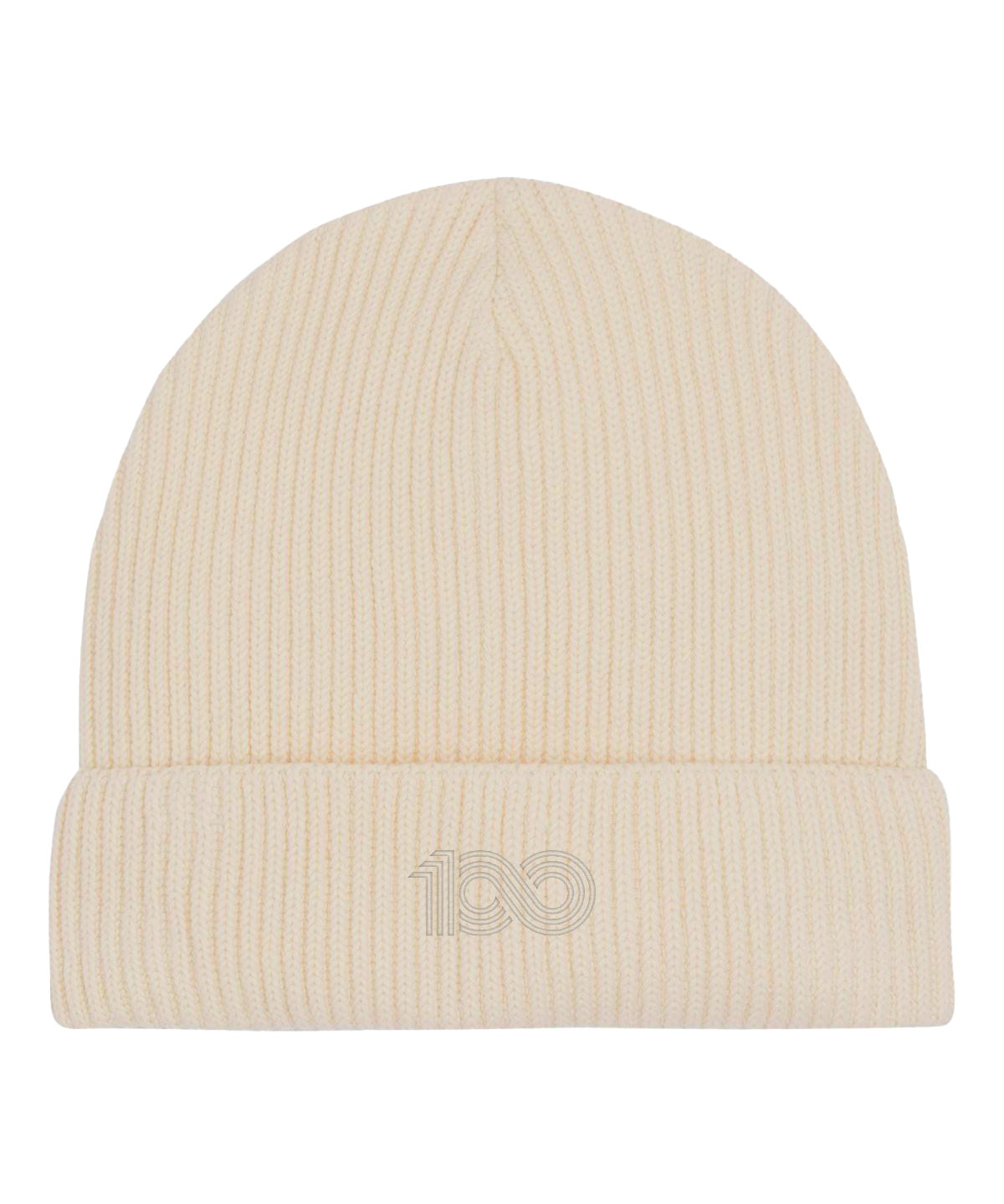 Fisherman beanie - cap 