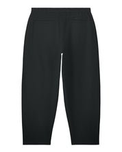 barreler - lifestyle jogger
