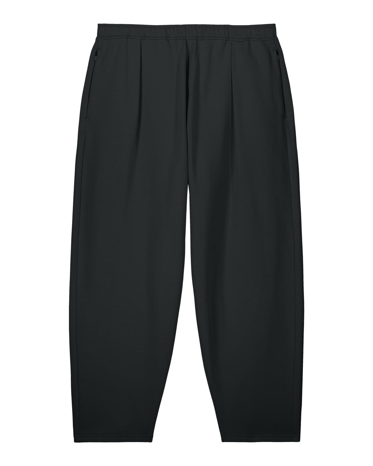 barreler - lifestyle jogger