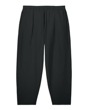 barreler - lifestyle jogger