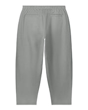 barreler - lifestyle jogger