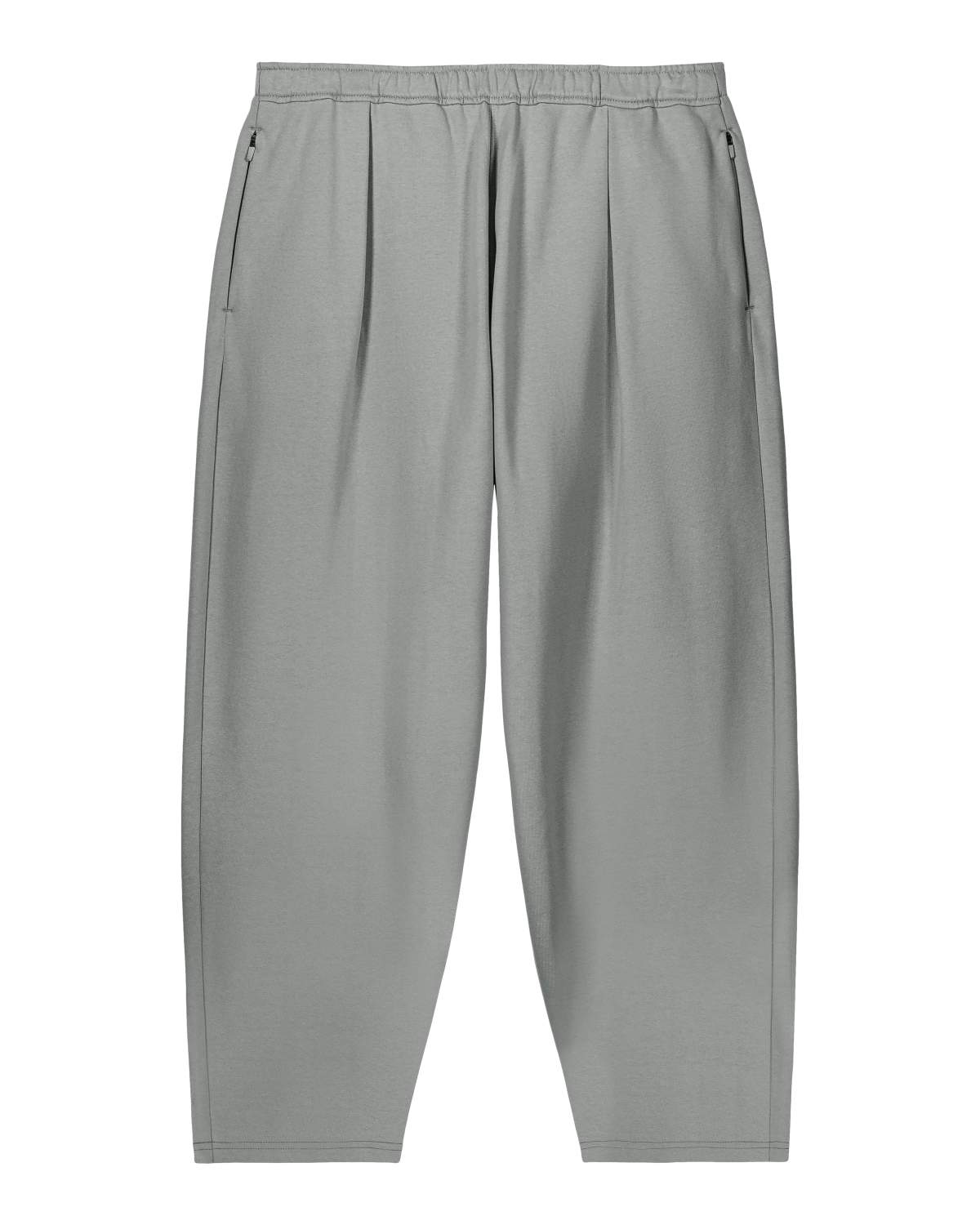 barreler - lifestyle jogger