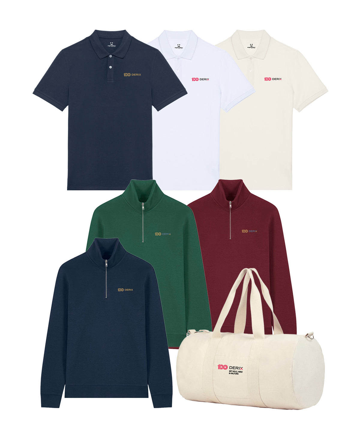 Bundle_Esche6_1.jpg