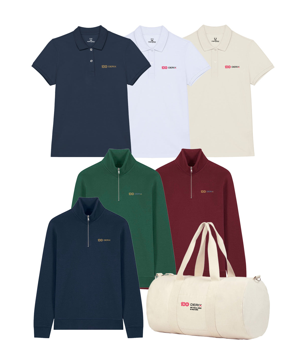 Bundle_Esche6_2.jpg