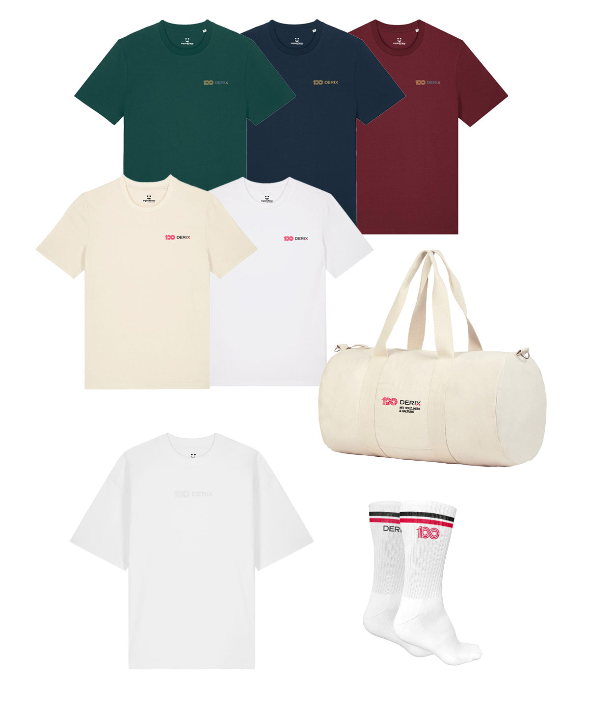 Bundle_Kiefer2_1.jpg