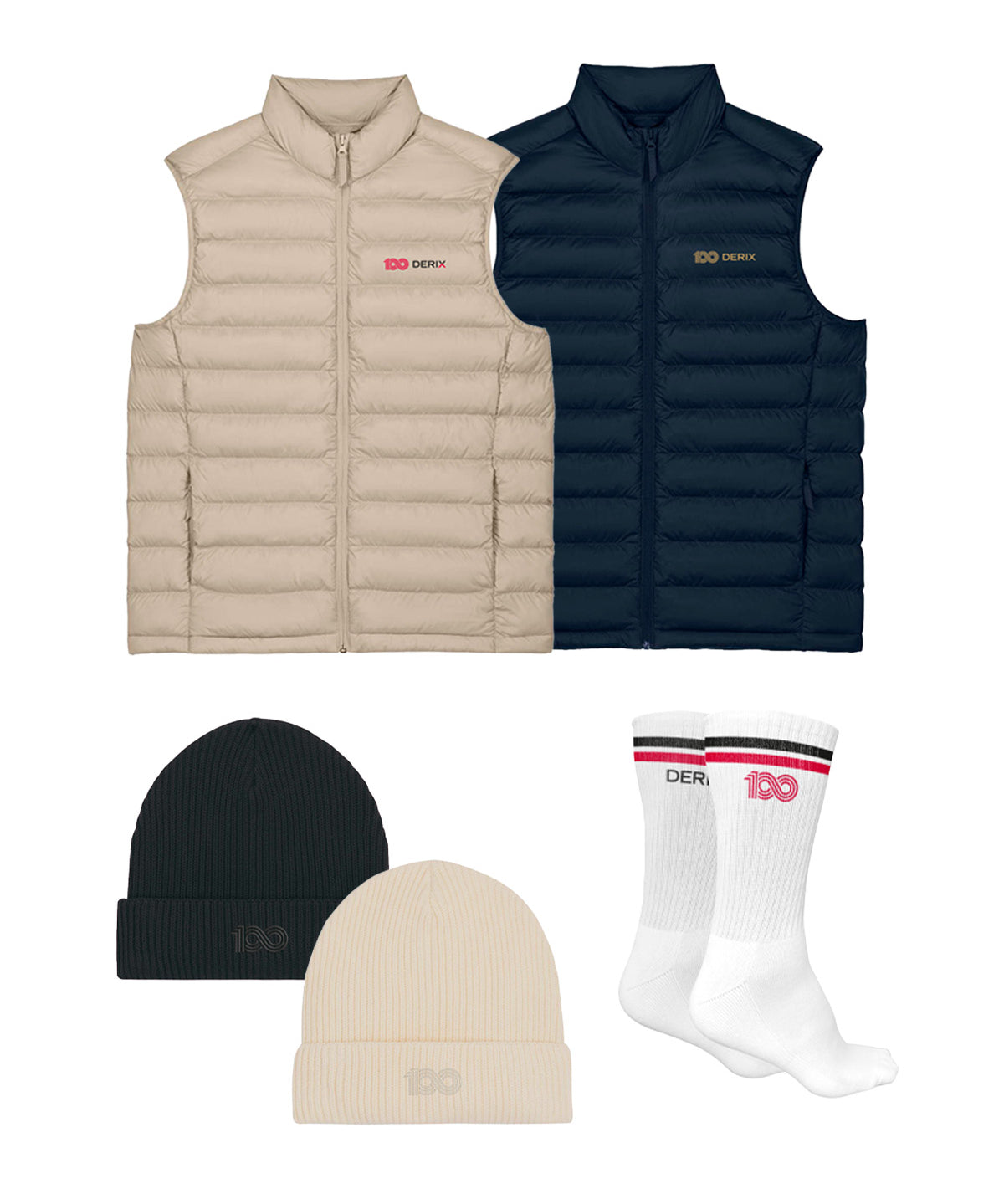 Bundle_Nuss7_1.jpg