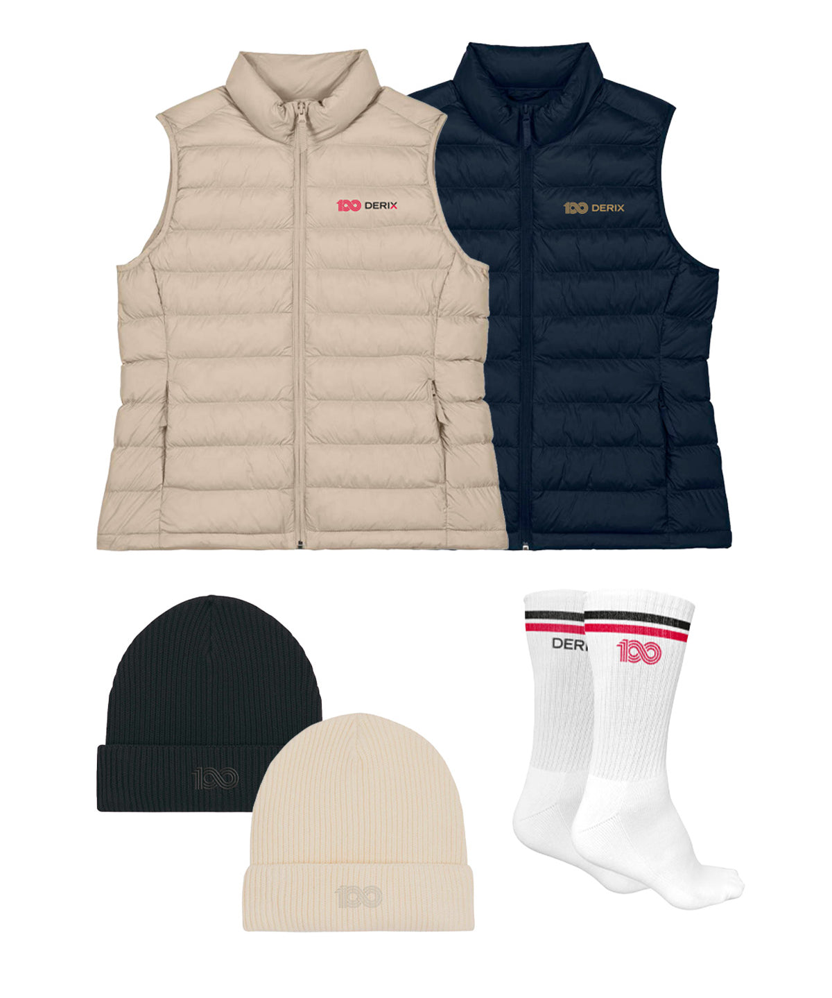 Bundle_Nuss7_2.jpg