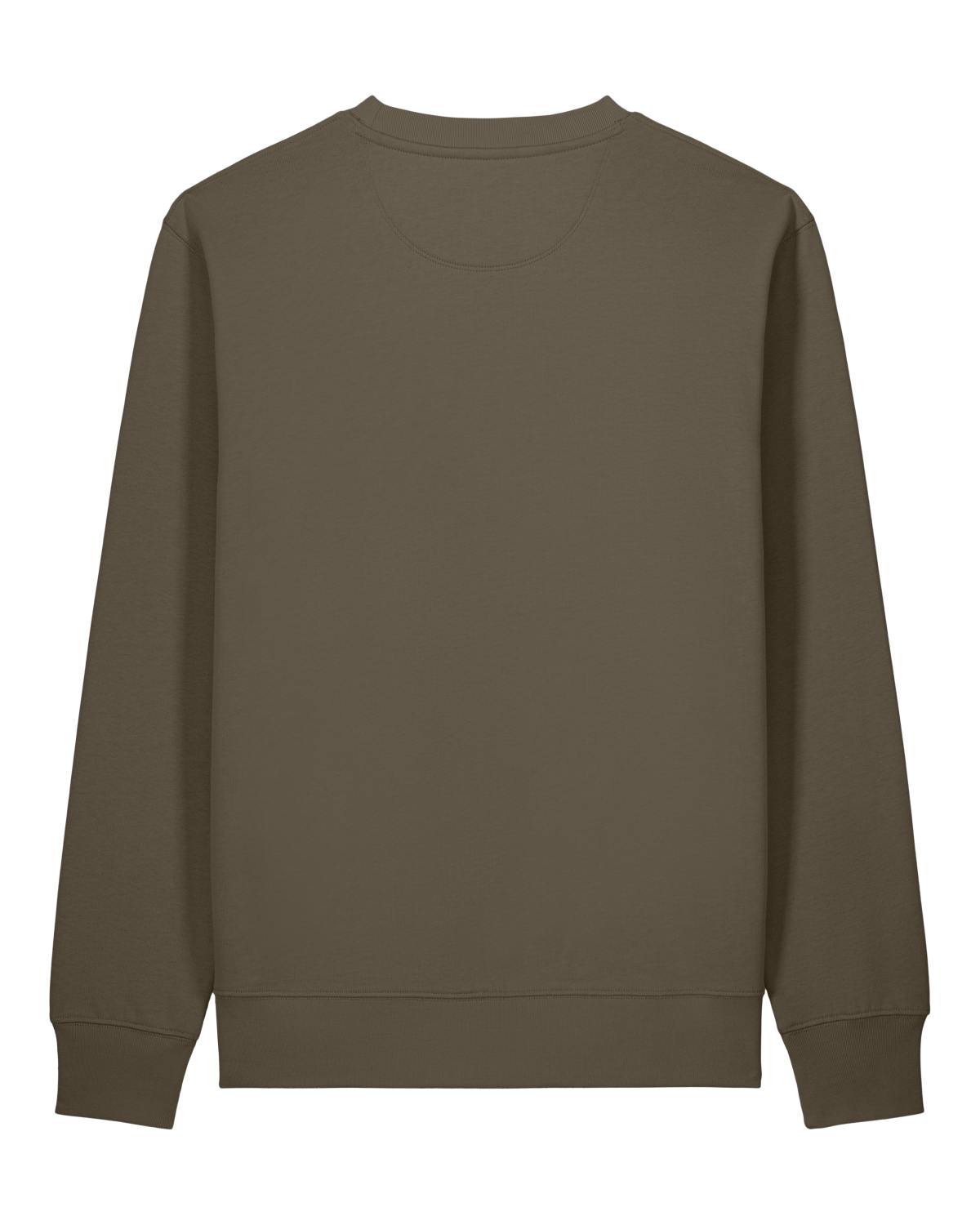 changer 2.0 unisex sweatshirt 