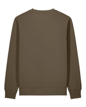 changer 2.0 unisex sweatshirt 