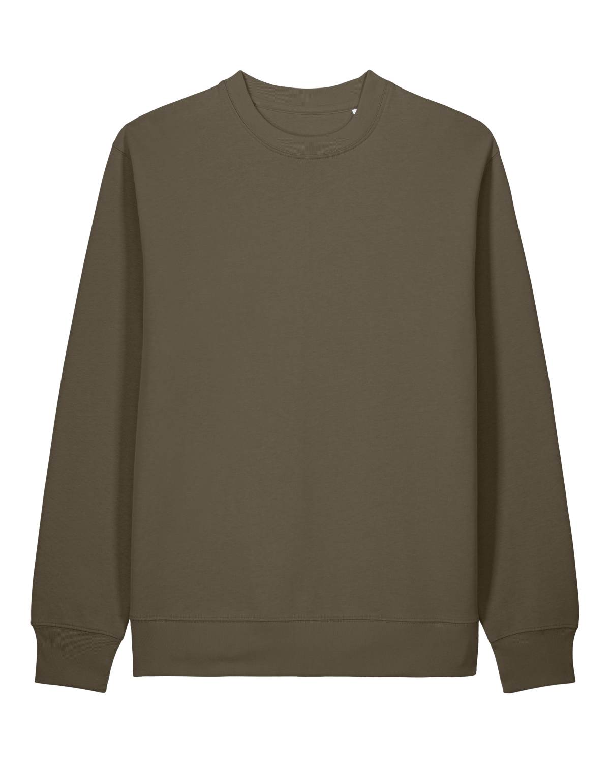 changer 2.0 unisex sweatshirt 