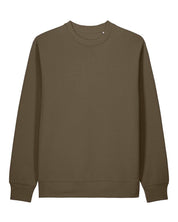 changer 2.0 unisex sweatshirt 