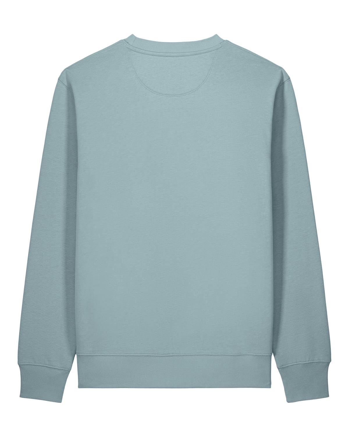 changer 2.0 unisex sweatshirt 