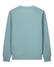 changer 2.0 unisex sweatshirt 