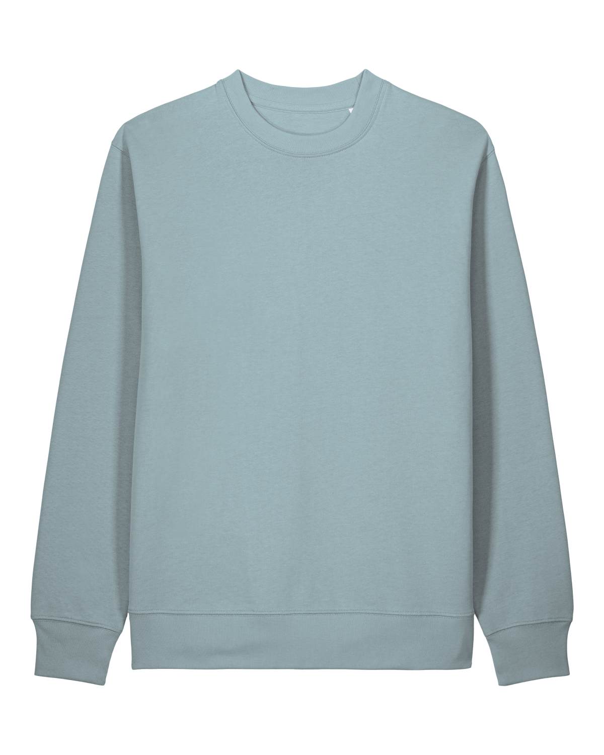 changer 2.0 unisex sweatshirt 