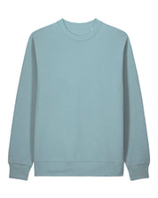 changer 2.0 unisex sweatshirt 
