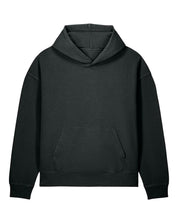 chaser vintage unisex hoodie