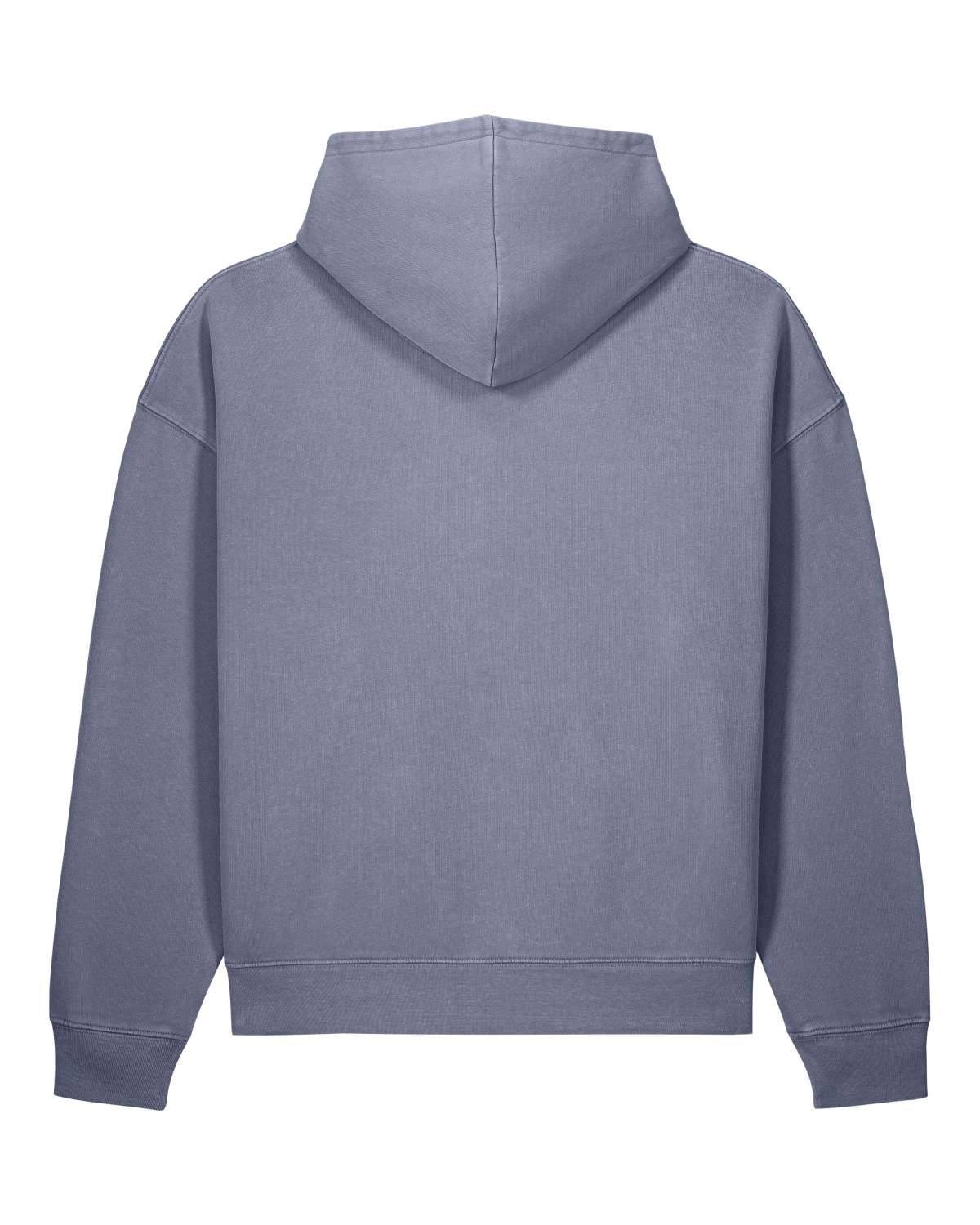 chaser vintage unisex hoodie