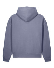 chaser vintage unisex hoodie