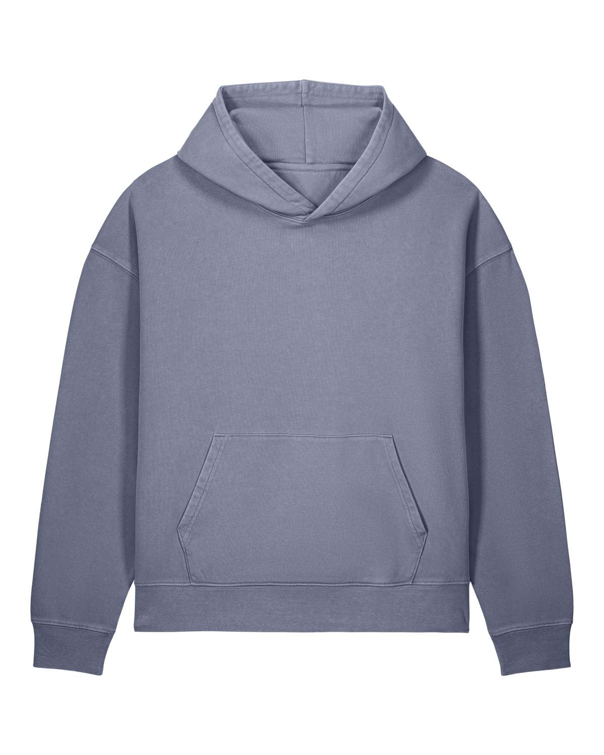 chaser vintage unisex hoodie