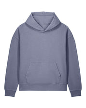chaser vintage unisex hoodie
