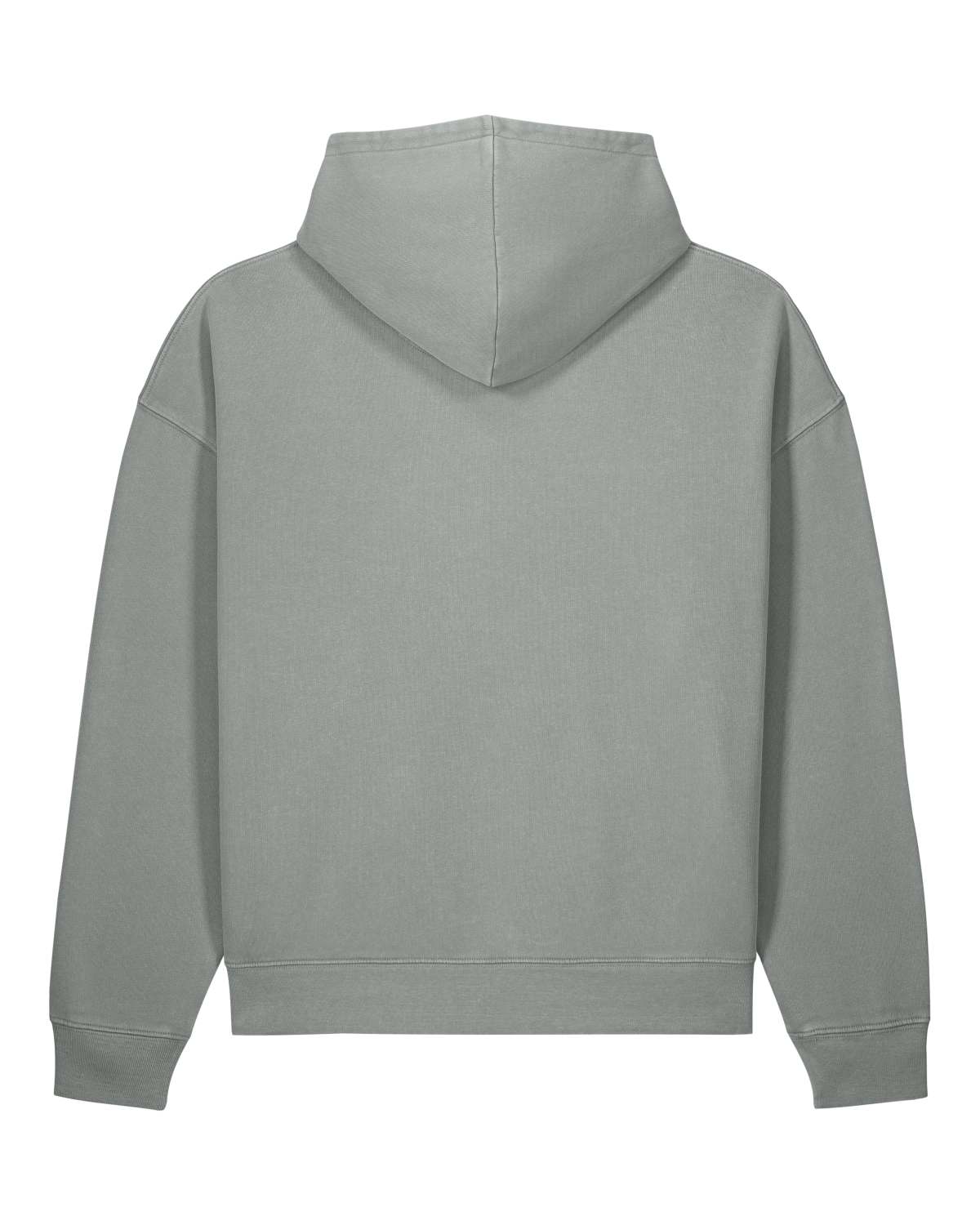chaser vintage unisex hoodie