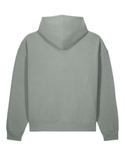 chaser vintage unisex hoodie