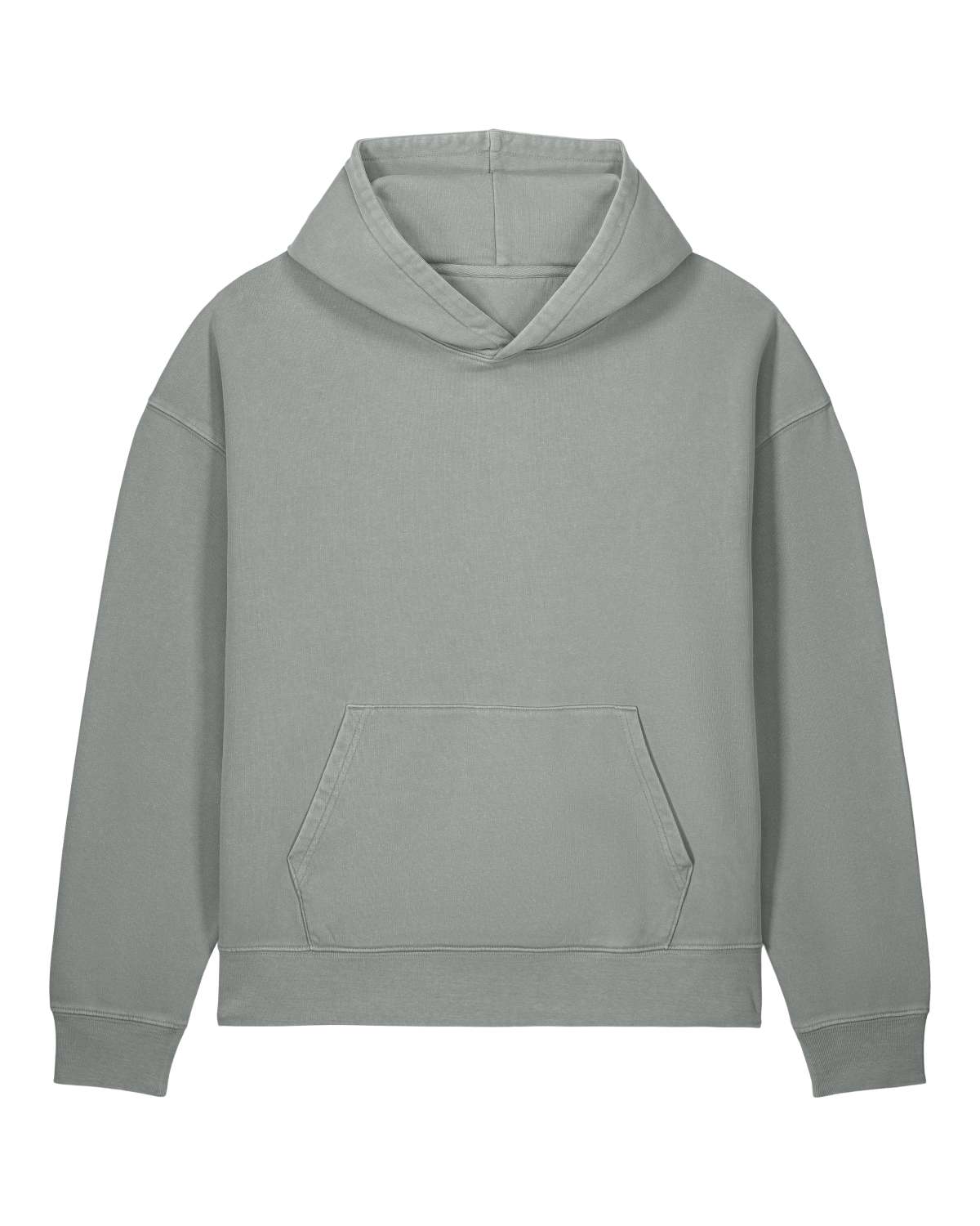chaser vintage unisex hoodie
