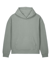 chaser vintage unisex hoodie