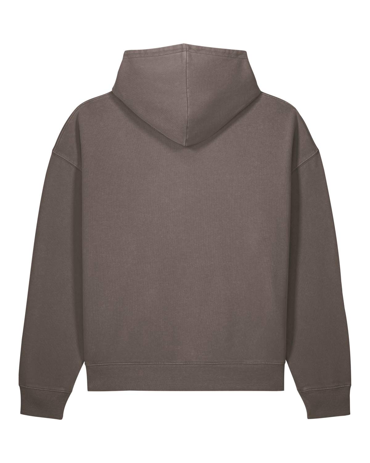 chaser vintage unisex hoodie