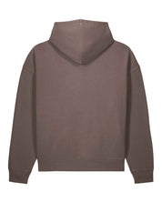 chaser vintage unisex hoodie